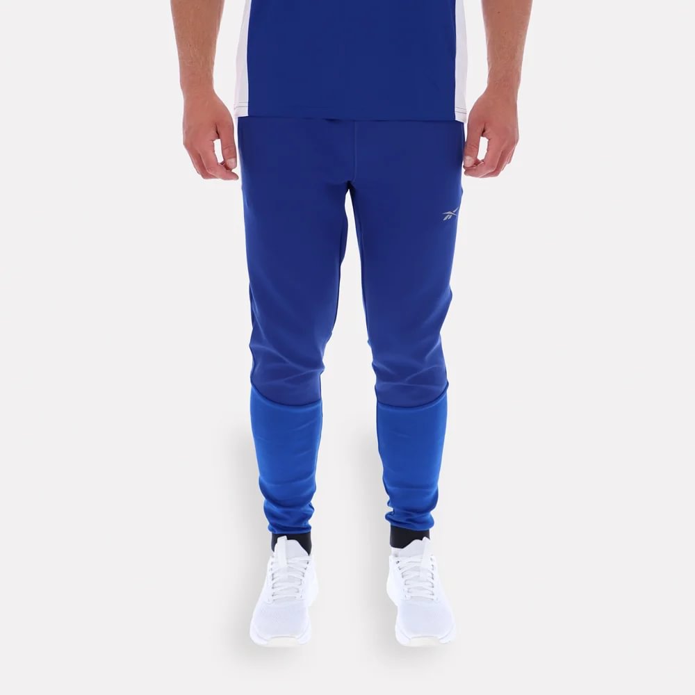 Joggers Training | Lineker Colour Block Sprint Jogger | Hombre - Imagen 1