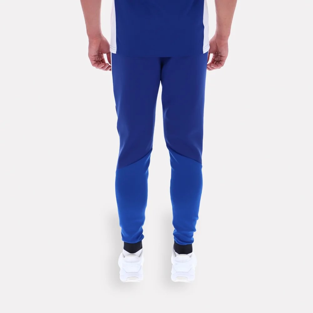 Joggers Training | Lineker Colour Block Sprint Jogger | Hombre - Imagen 2