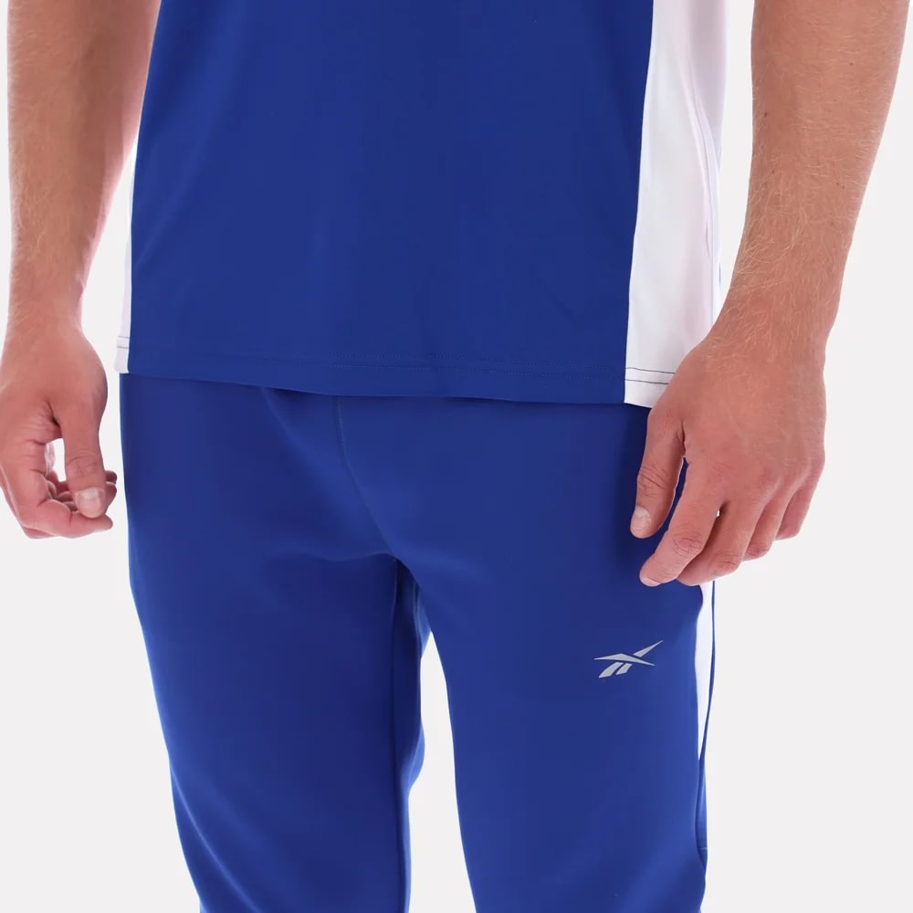 Joggers Training | Lineker Colour Block Sprint Jogger | Hombre - Imagen 4