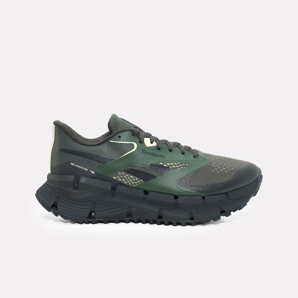 Zapatillas Running | Floatzig Adventure 1 | Hombre - Imagen 1