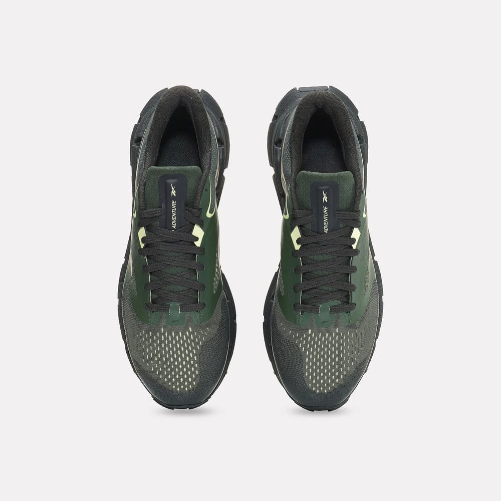 Zapatillas Running | Floatzig Adventure 1 | Hombre - Imagen 3