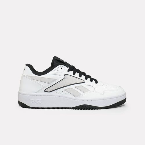 Zapatillas Classics | Atr Chill | Unisex