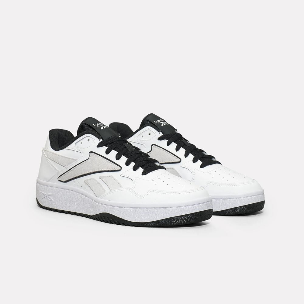 Zapatillas Classics | Atr Chill | Unisex - Imagen 2