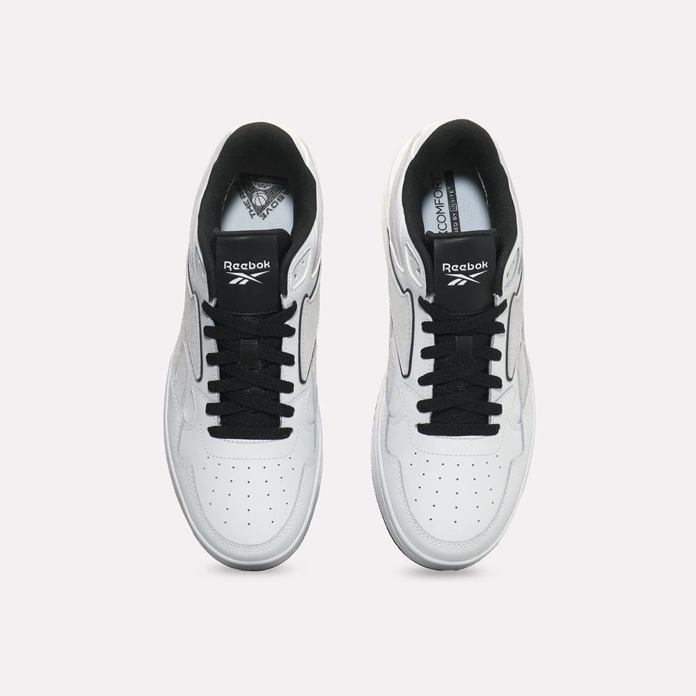 Zapatillas Classics | Atr Chill | Unisex - Imagen 3