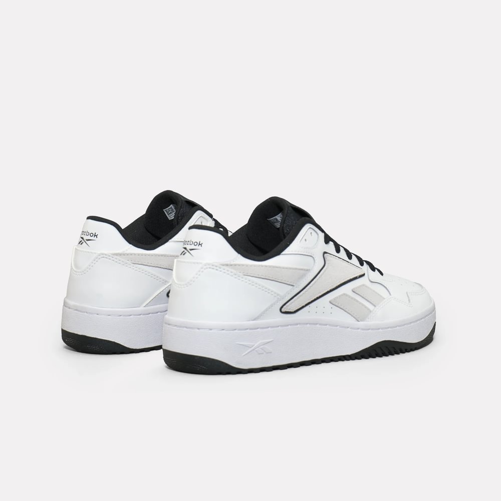 Zapatillas Classics | Atr Chill | Unisex - Imagen 4
