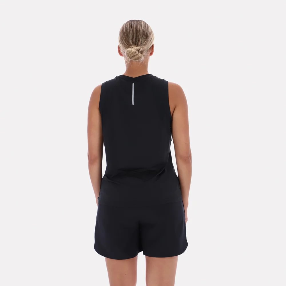 Top Deportivo Running | Pamela Running Tank | Mujer - Imagen 2