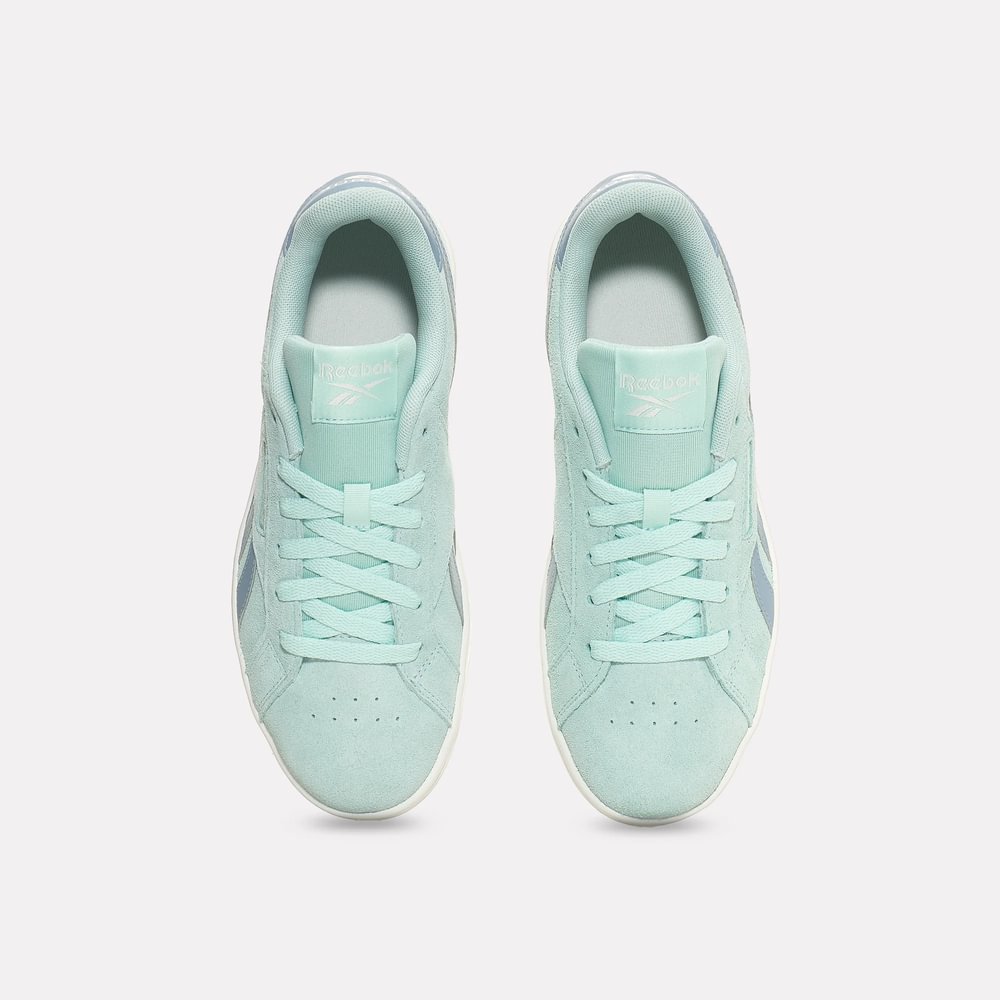 Zapatillas Classics | Reebok Court Retro | Mujer - Imagen 3