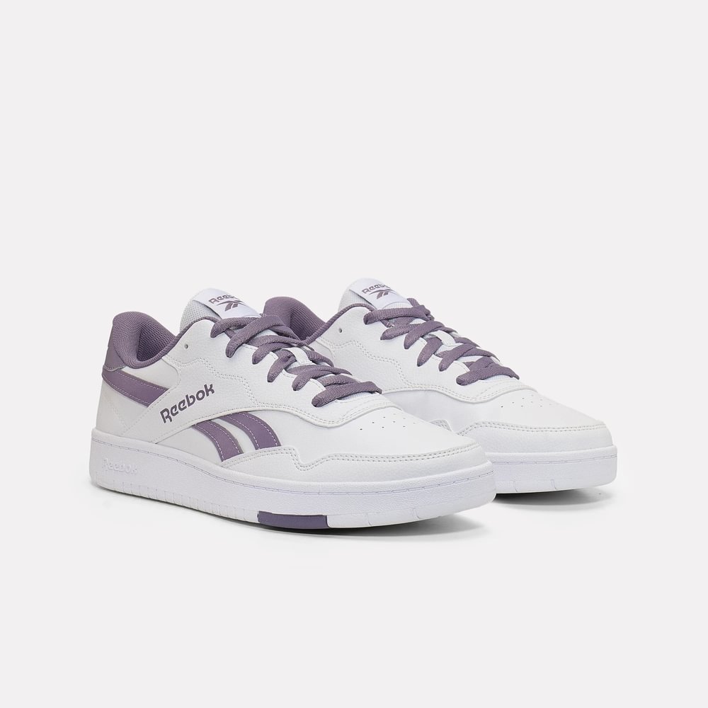 Zapatillas Classics | Reebok Bb 1000 | Unisex - Imagen 2