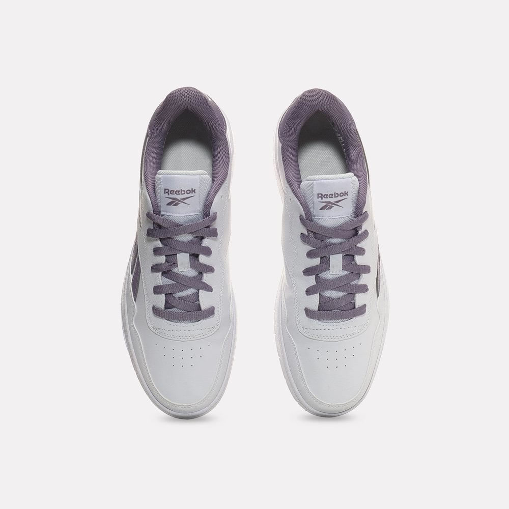Zapatillas Classics | Reebok Bb 1000 | Unisex - Imagen 3
