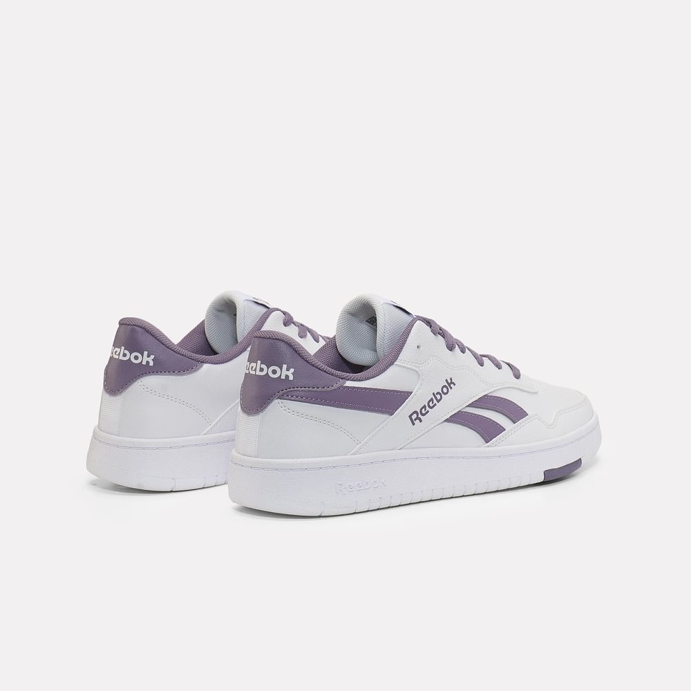 Zapatillas Classics | Reebok Bb 1000 | Unisex - Imagen 4