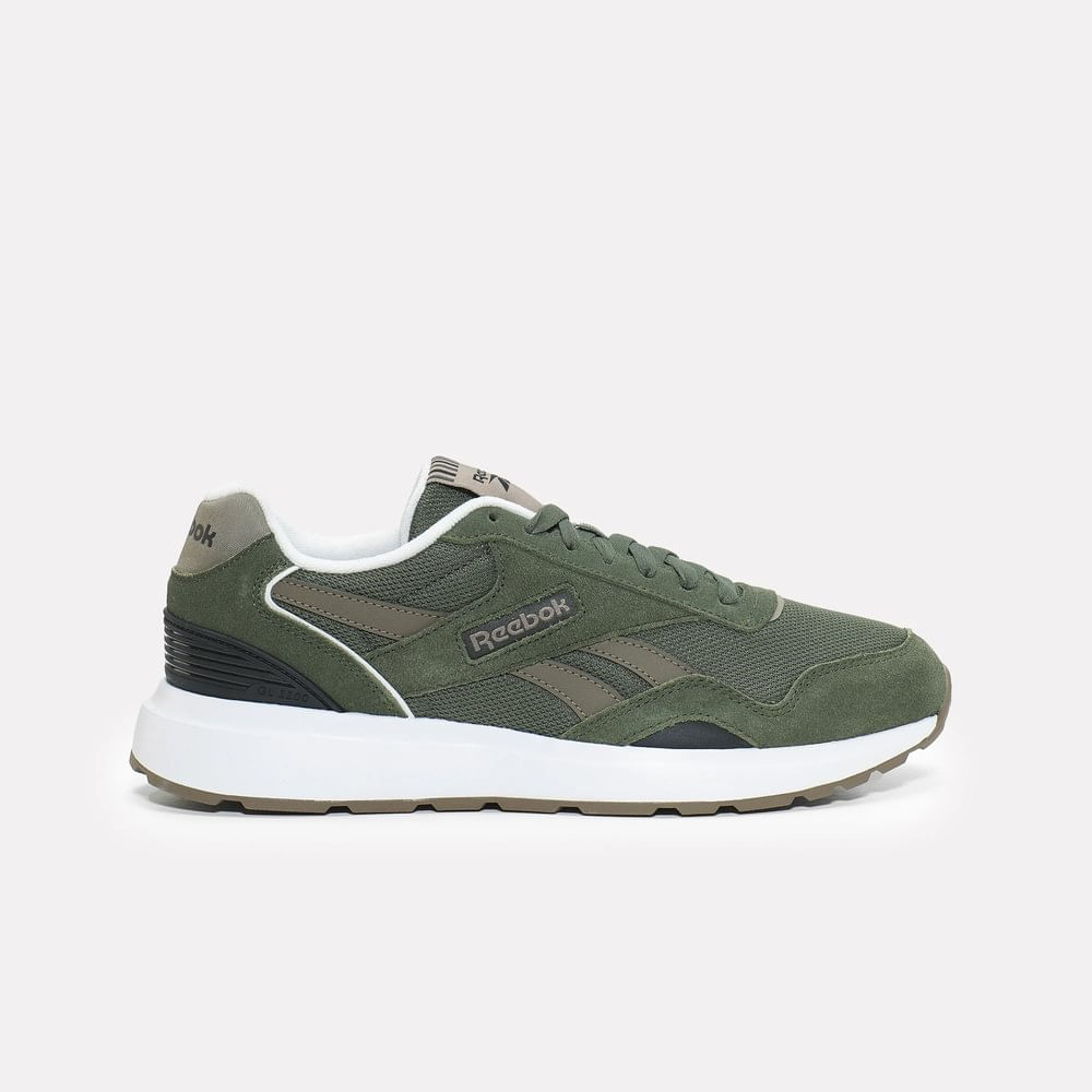 Zapatillas Classics | Reebok Gl1100 | Unisex - Imagen 1