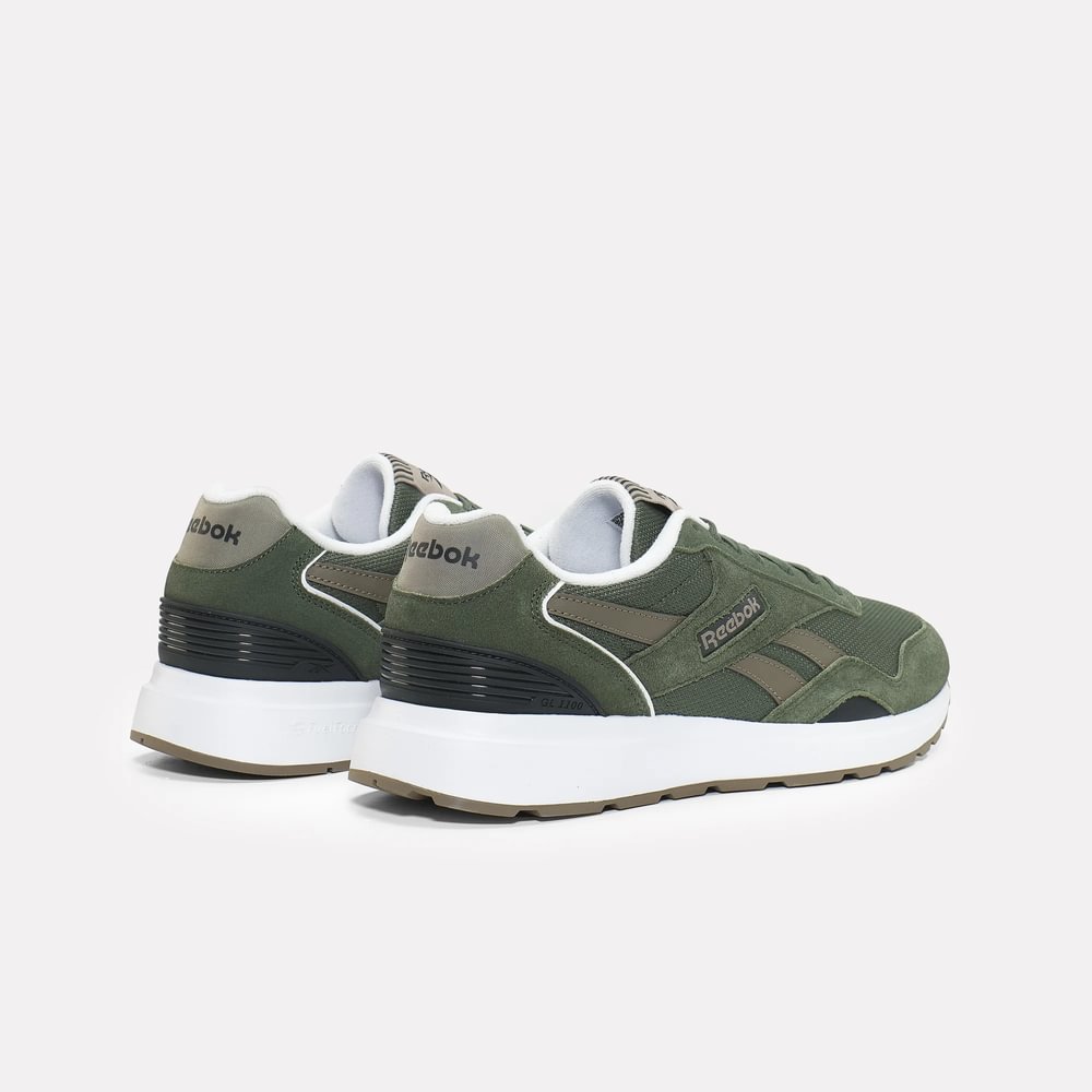 Zapatillas Classics | Reebok Gl1100 | Unisex - Imagen 4