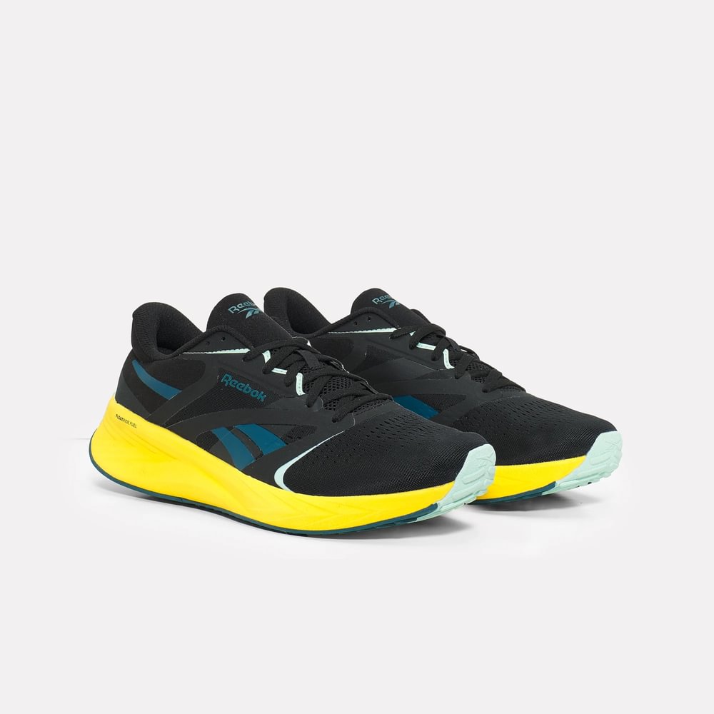Zapatillas Running | Energen Tech Plus 2 | Unisex - Imagen 2