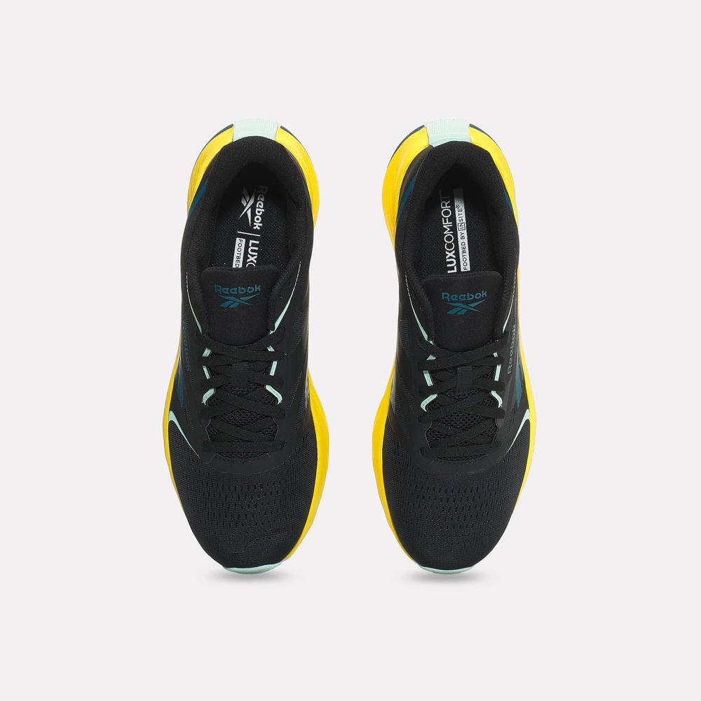 Zapatillas Running | Energen Tech Plus 2 | Unisex - Imagen 3
