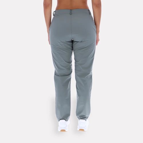 Pantalón Training | Ultra Trail Explorer Pant | Mujer