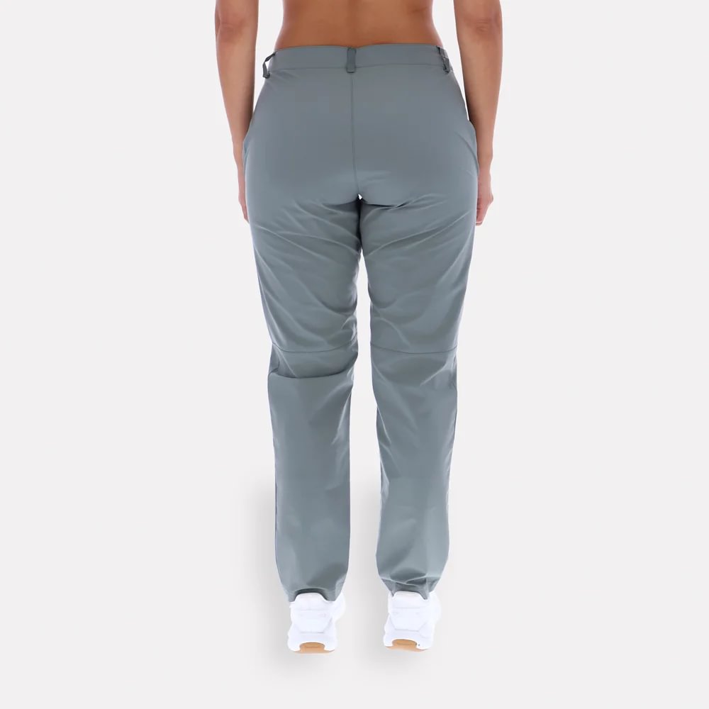 Pantalón Training | Ultra Trail Explorer Pant | Mujer - Imagen 2