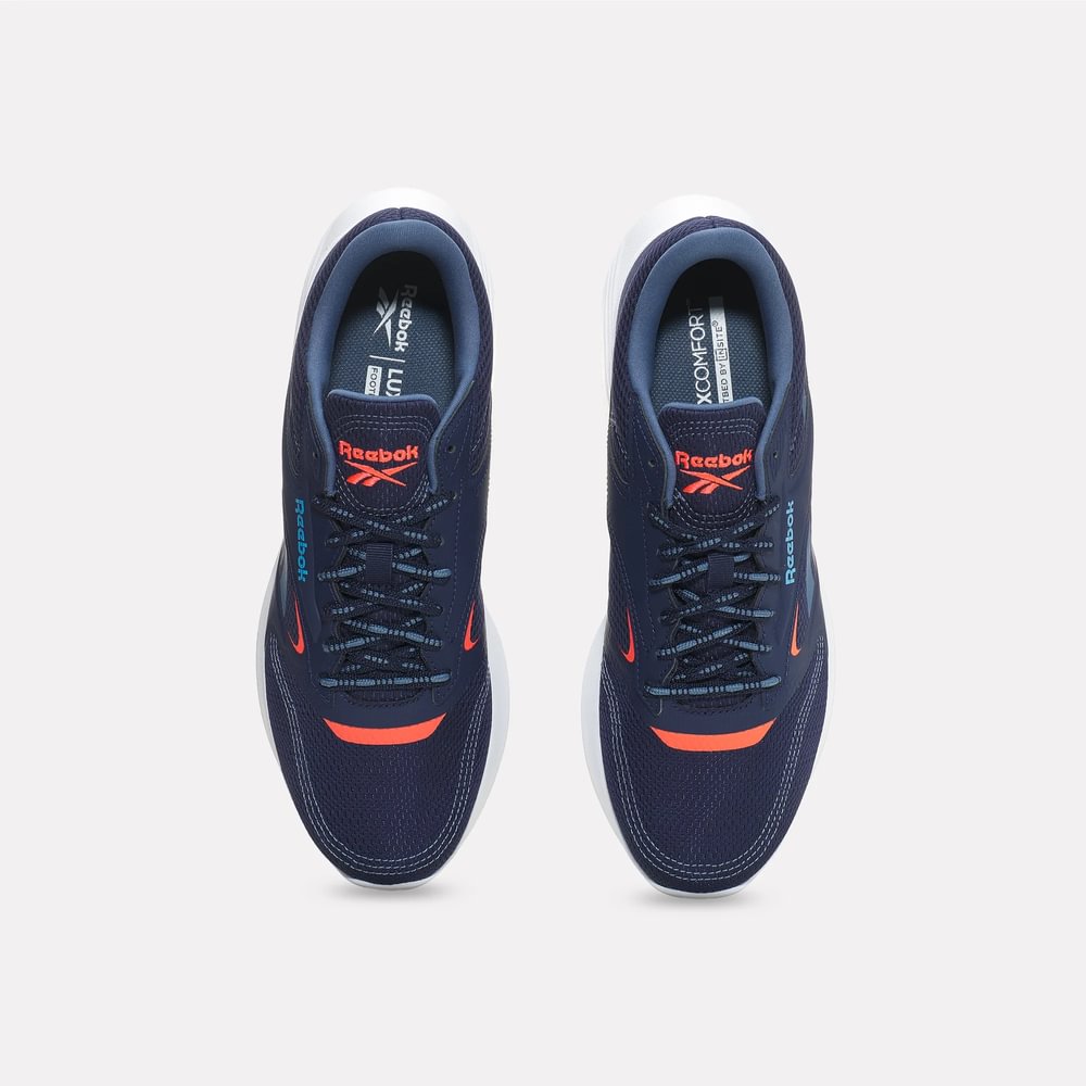 Zapatillas Running | Energen Tech 2 | Unisex - Imagen 3