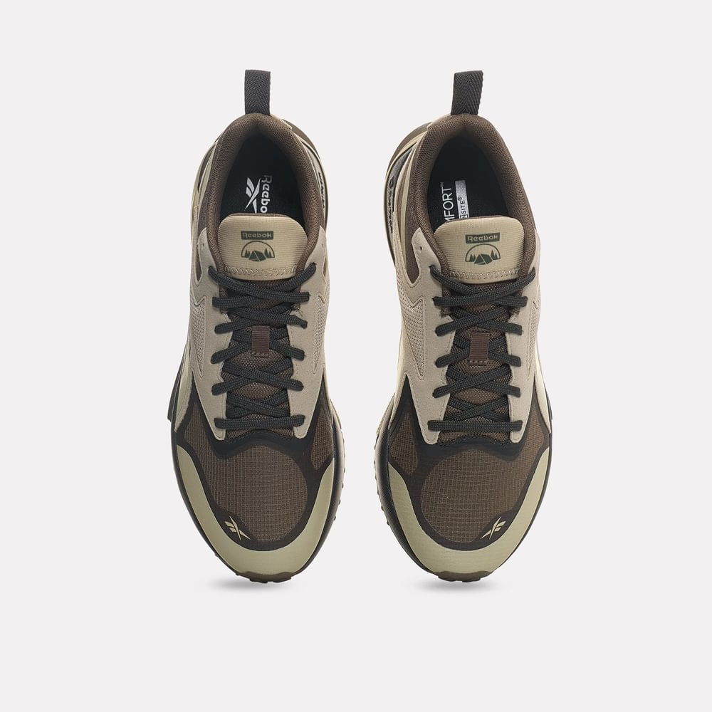 Zapatillas Running | Lavante Trail 2 | Hombre - Imagen 3