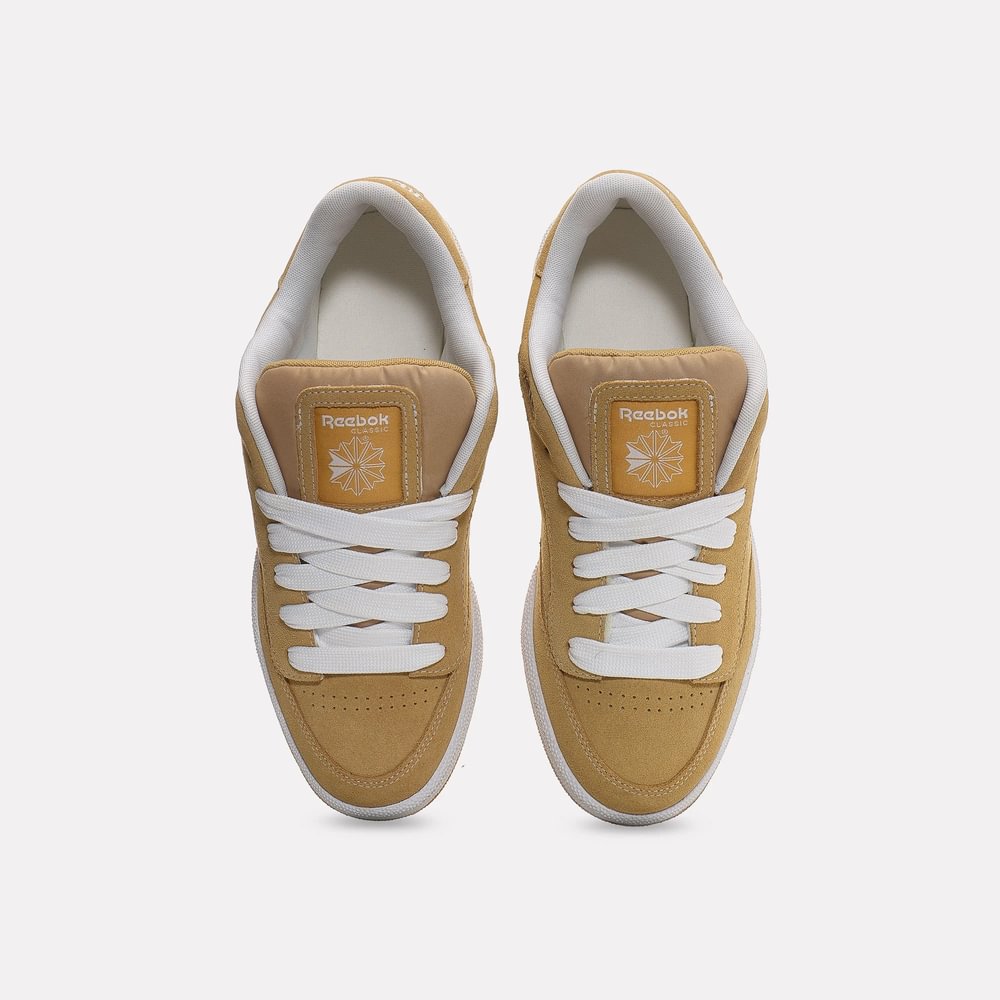 Zapatillas Classics | Club C Bulc Cln | Unisex - Imagen 3