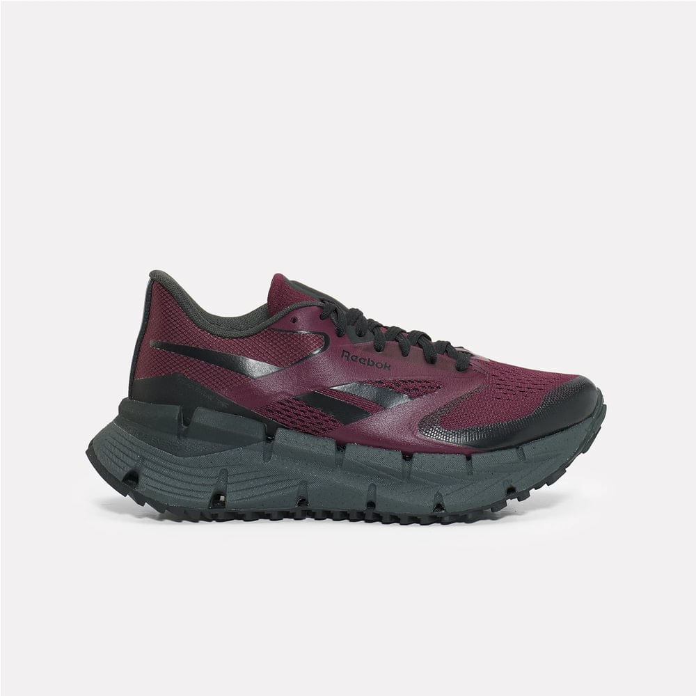 Zapatillas Running | Floatzig Adventure 1 | Mujer 100225398 - Imagen 1