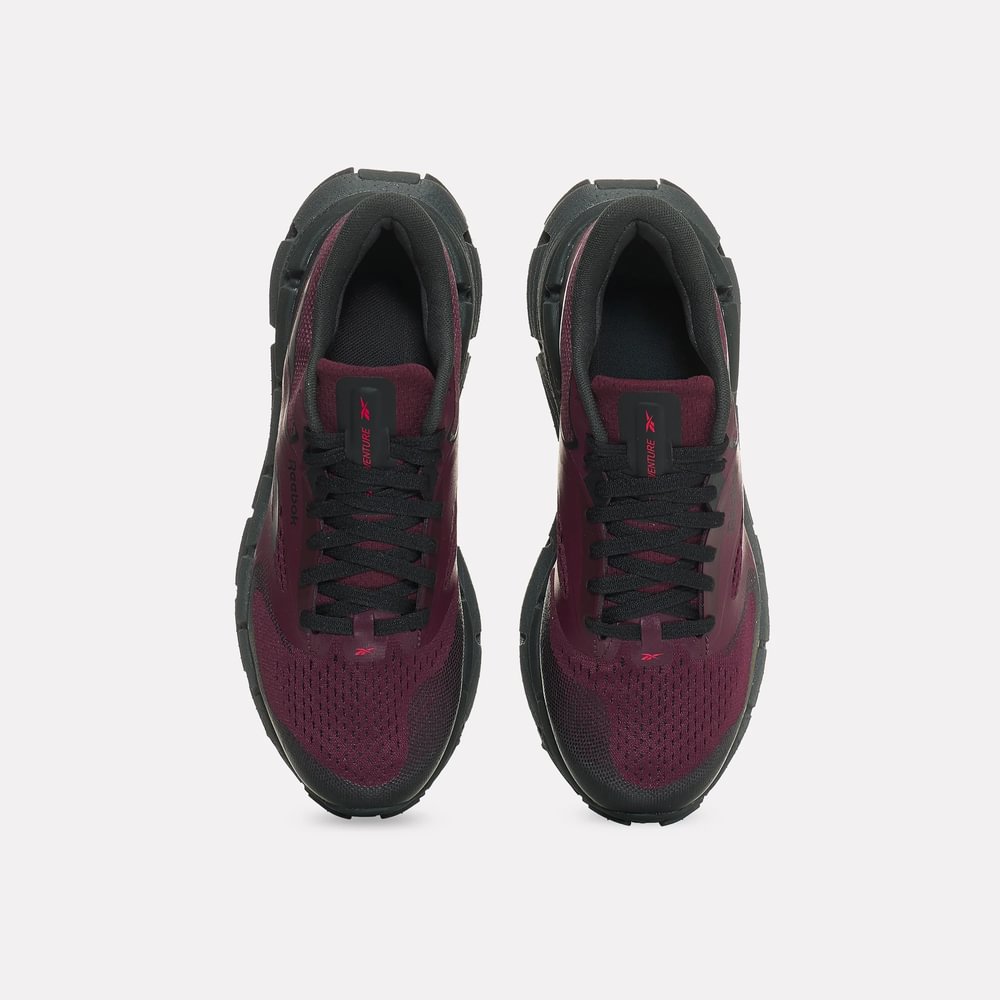 Zapatillas Running | Floatzig Adventure 1 | Mujer 100225398 - Imagen 3