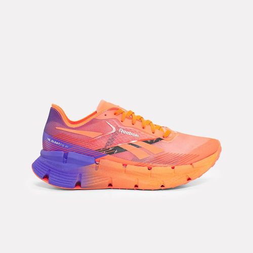 Zapatillas Running | Floatzig X1 | Unisex