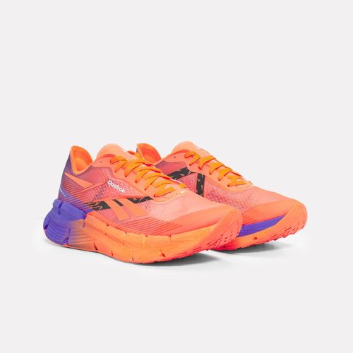 Zapatillas Running | Floatzig X1 | Unisex
