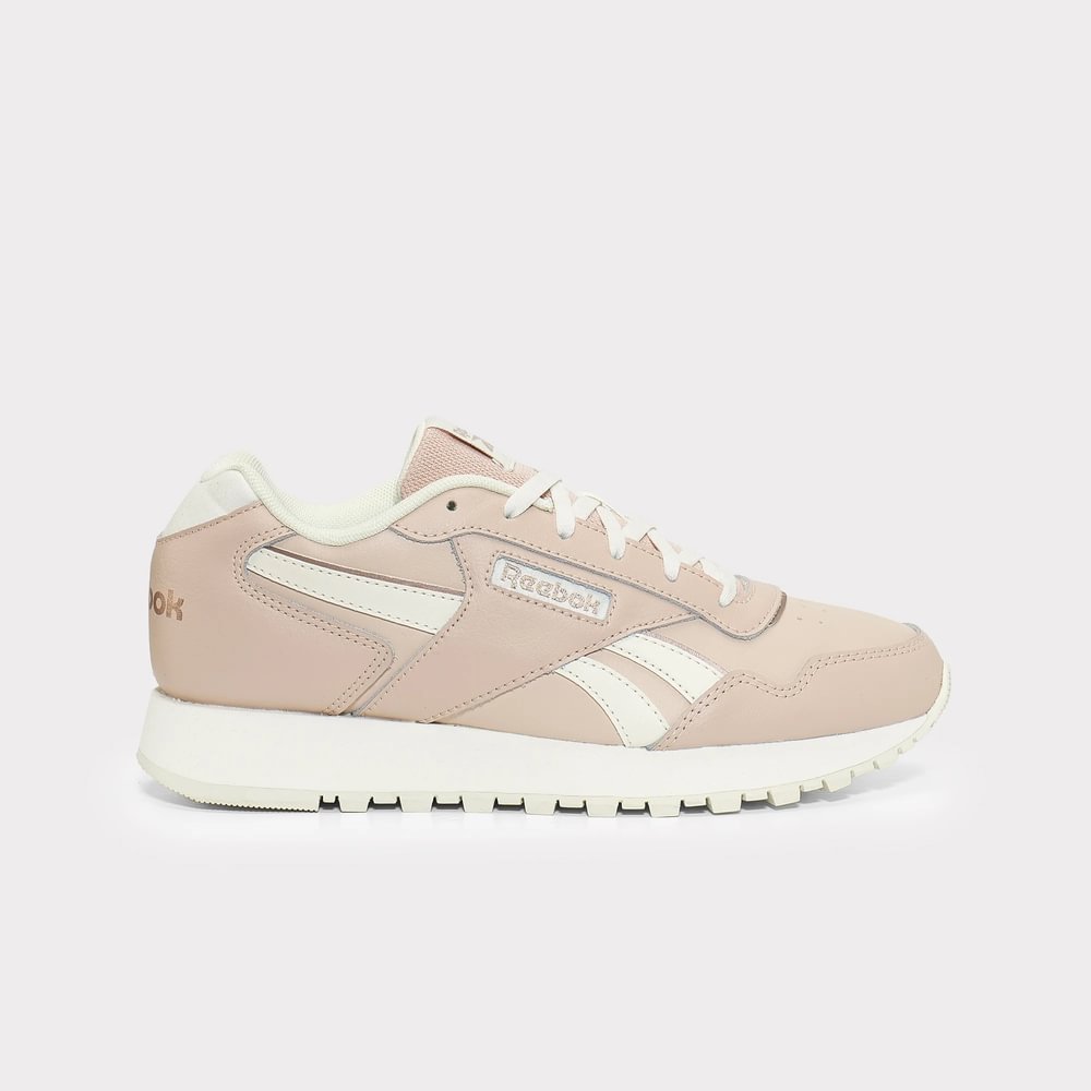 Zapatillas Classics | Reebok Glide | Mujer 100230744