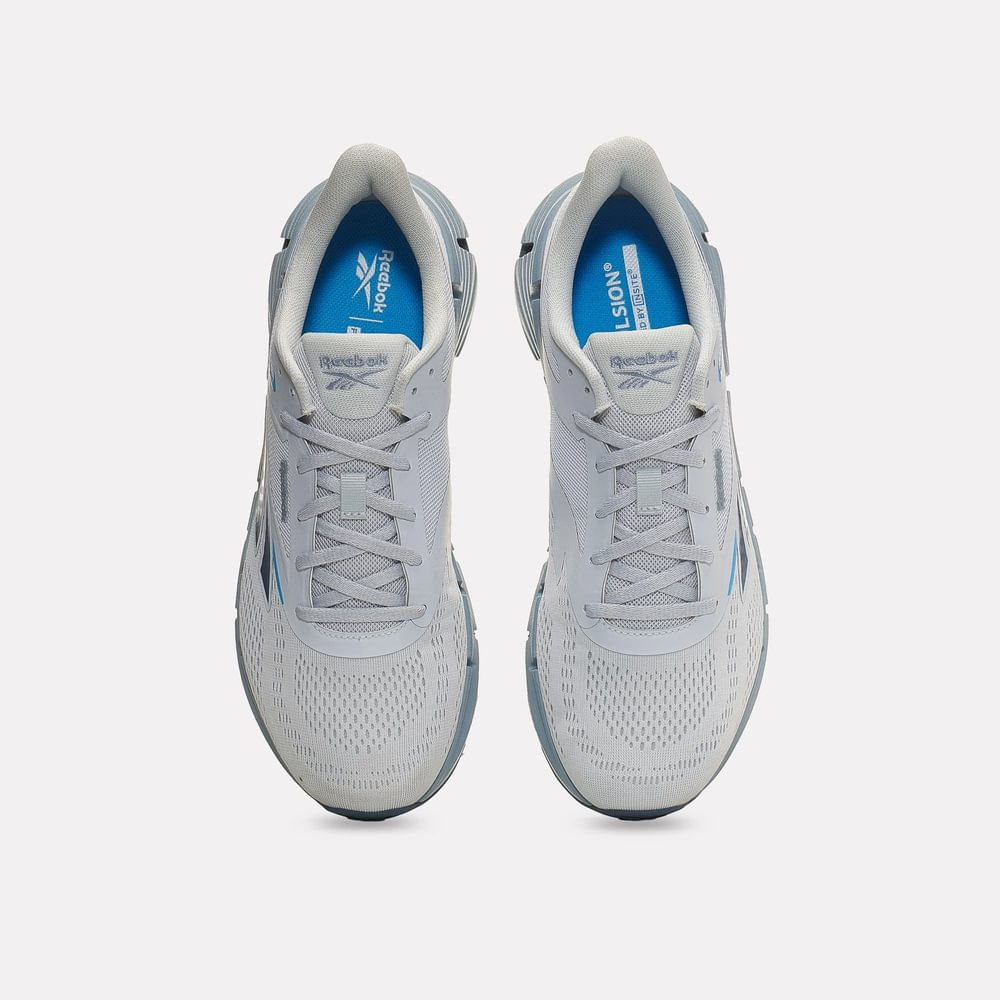 Zapatillas Running | Zig Dynamica 6 | Hombre - Imagen 3