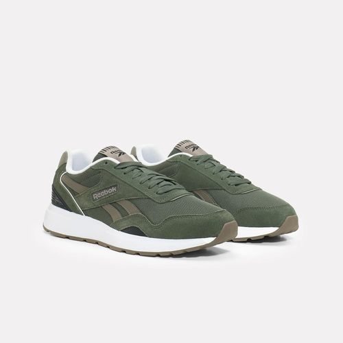 Zapatillas Classics | Reebok Gl1100 | Unisex