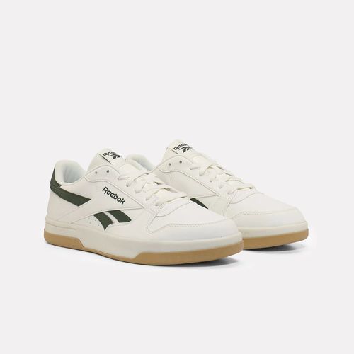 Zapatillas Classics | Reebok Prime Set | Unisex