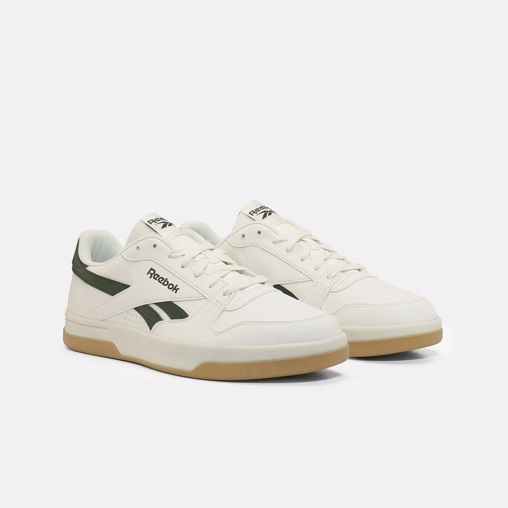 Zapatillas Classics | Reebok Prime Set | Unisex - Imagen 2