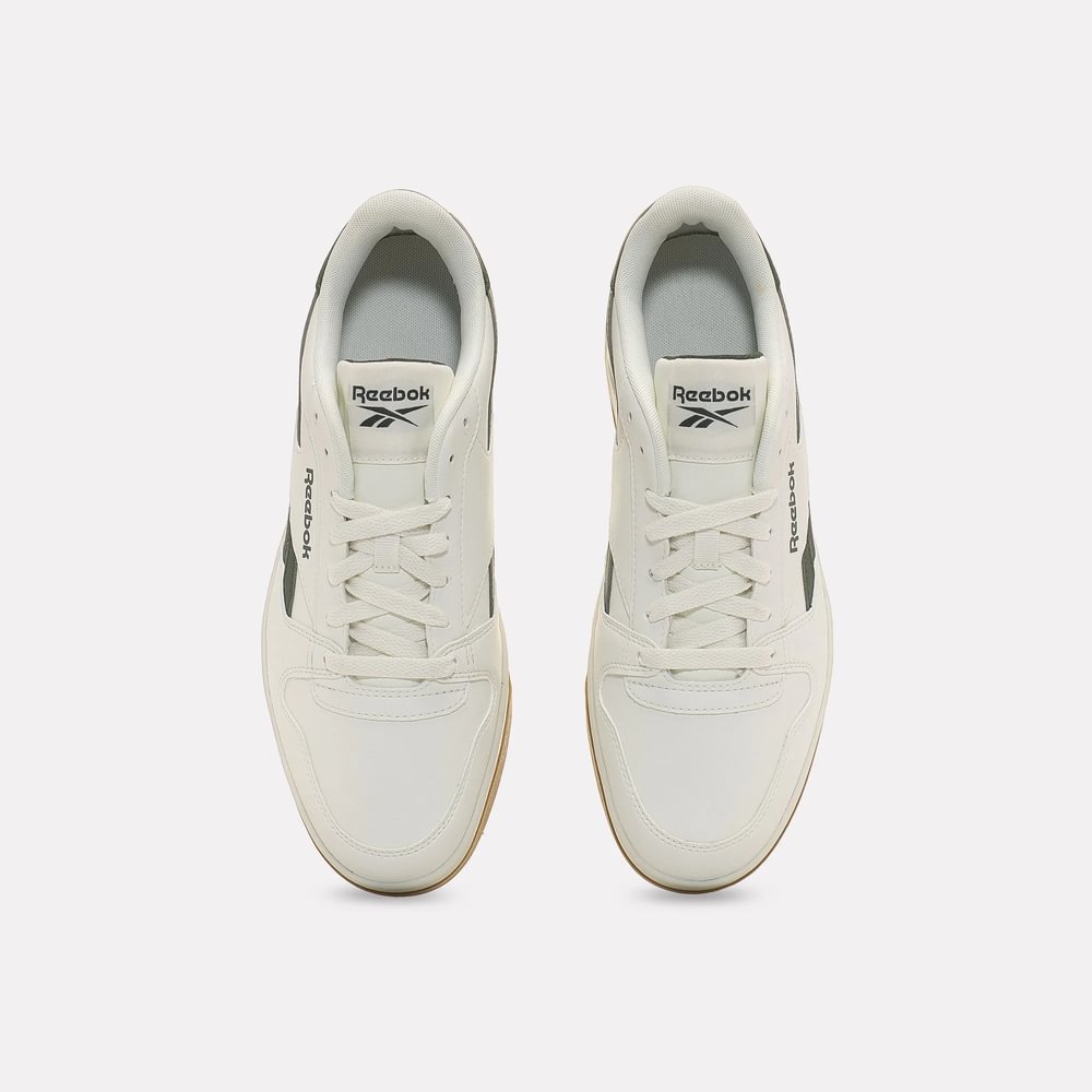 Zapatillas Classics | Reebok Prime Set | Unisex - Imagen 3