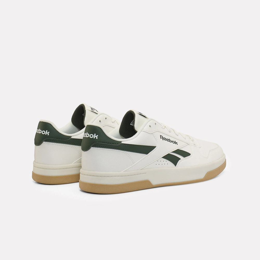 Zapatillas Classics | Reebok Prime Set | Unisex - Imagen 4