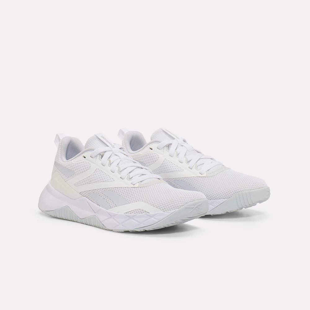 Zapatillas Training | Nfx Trainer | Mujer - Imagen 2