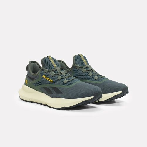 Zapatillas Running | Cityride | Hombre