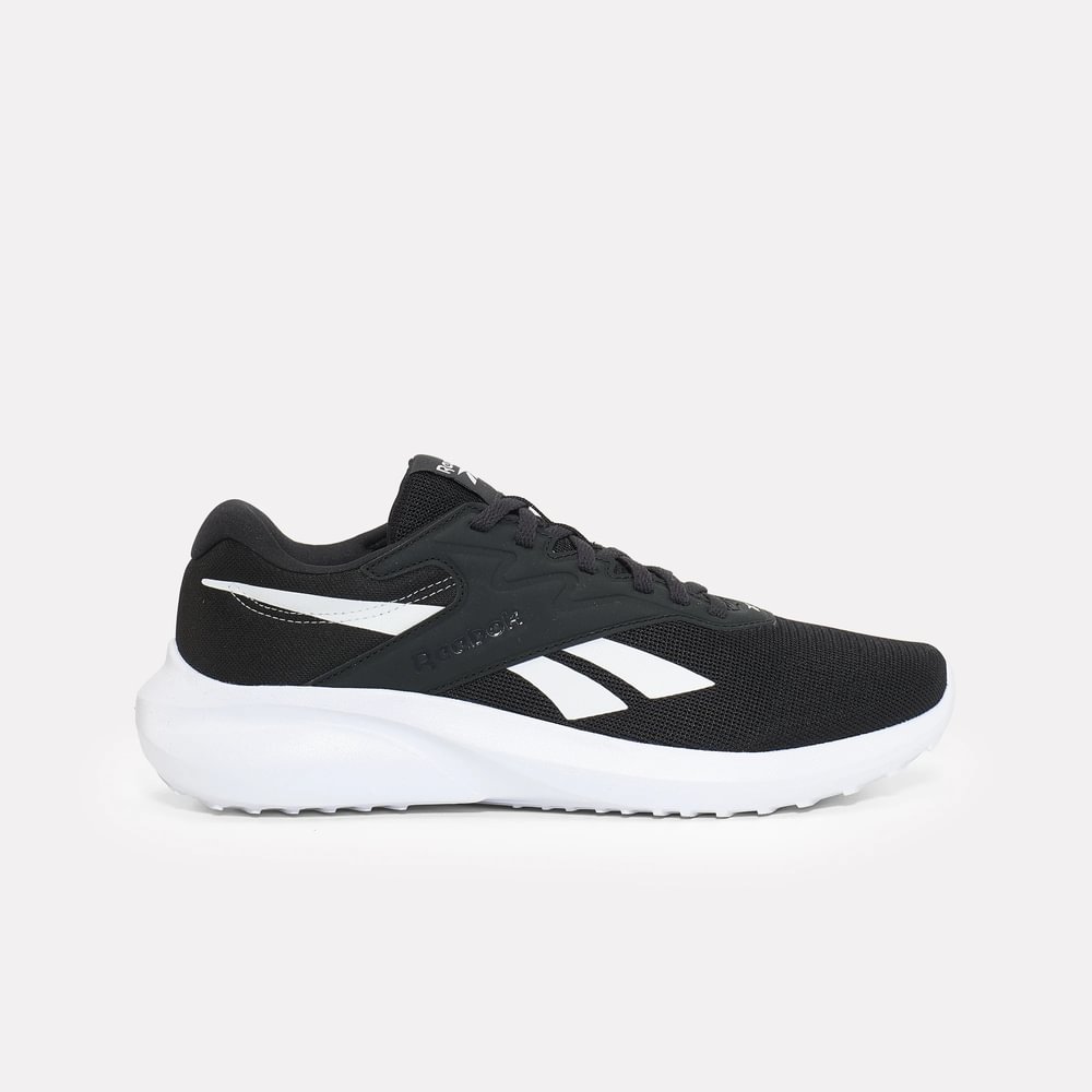 Zapatillas Running | Reebok Lite 5 | Mujer 100227410 - Imagen 1