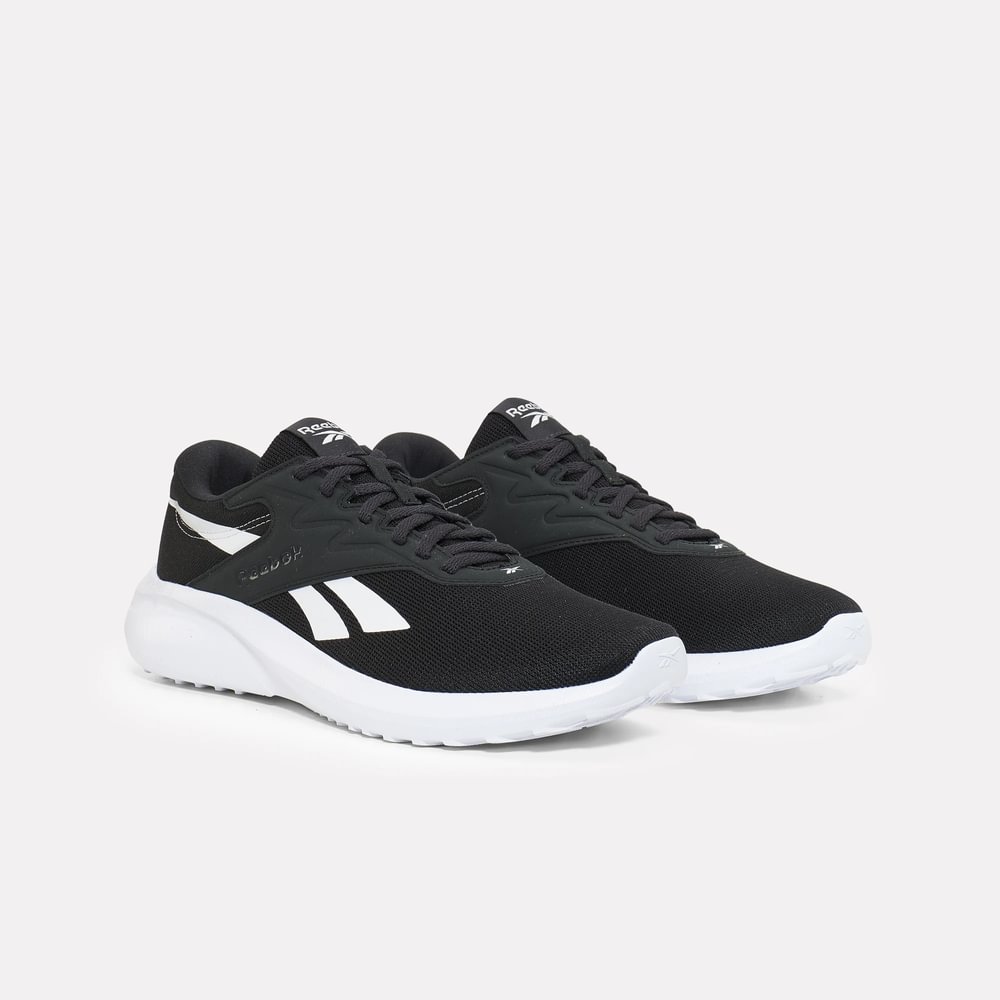 Zapatillas Running | Reebok Lite 5 | Mujer 100227410 - Imagen 2