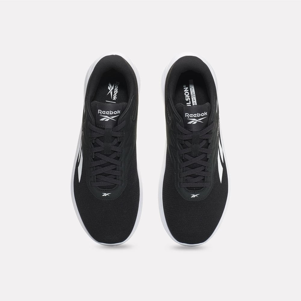 Zapatillas Running | Reebok Lite 5 | Mujer 100227410 - Imagen 3