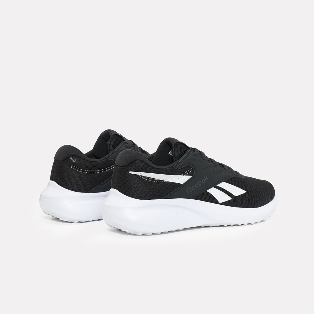 Zapatillas Running | Reebok Lite 5 | Mujer 100227410 - Imagen 4
