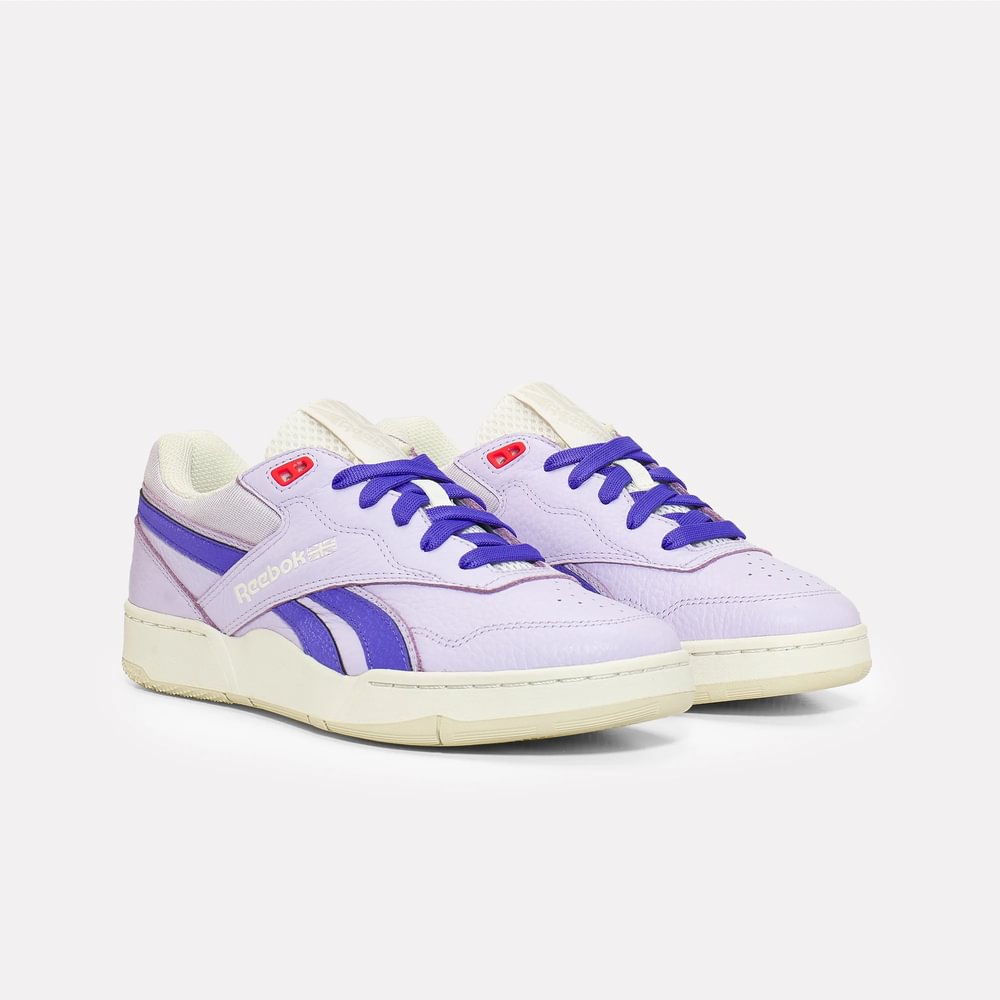 Zapatillas Classics | Bb 4000 Ii Pt | Mujer - Imagen 2