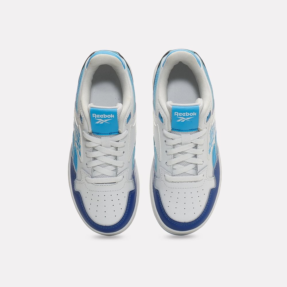 Zapatillas Classics | Atr Chill | Unisex - Imagen 3