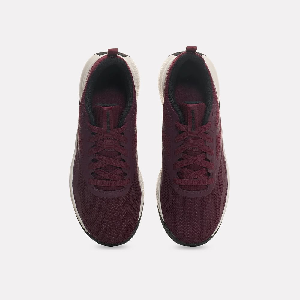 Zapatillas Training | Nfx Trainer | Mujer 100227734 - Imagen 3