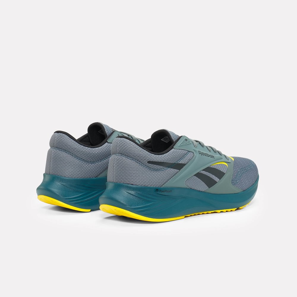 Zapatillas Running | Energen Tech 2 | Unisex - Imagen 4
