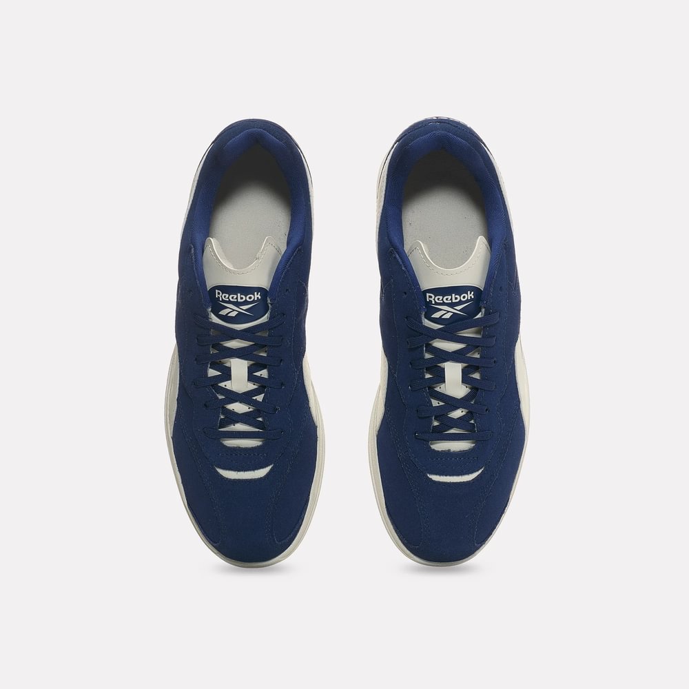 Zapatillas Classics | Hammer Street | Unisex - Imagen 3