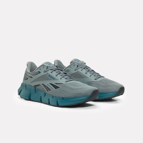 Zapatillas Running | Zig Dynamica 6 | Hombre