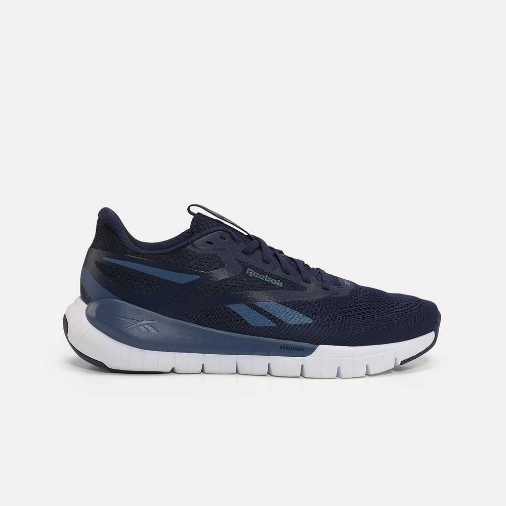 Zapatillas Training | Reebok Flex Trainer | Unisex