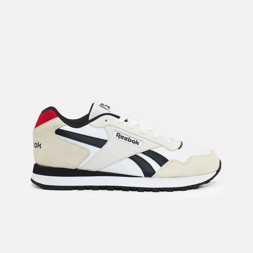 Zapatillas Classics | Reebok Glide | Unisex