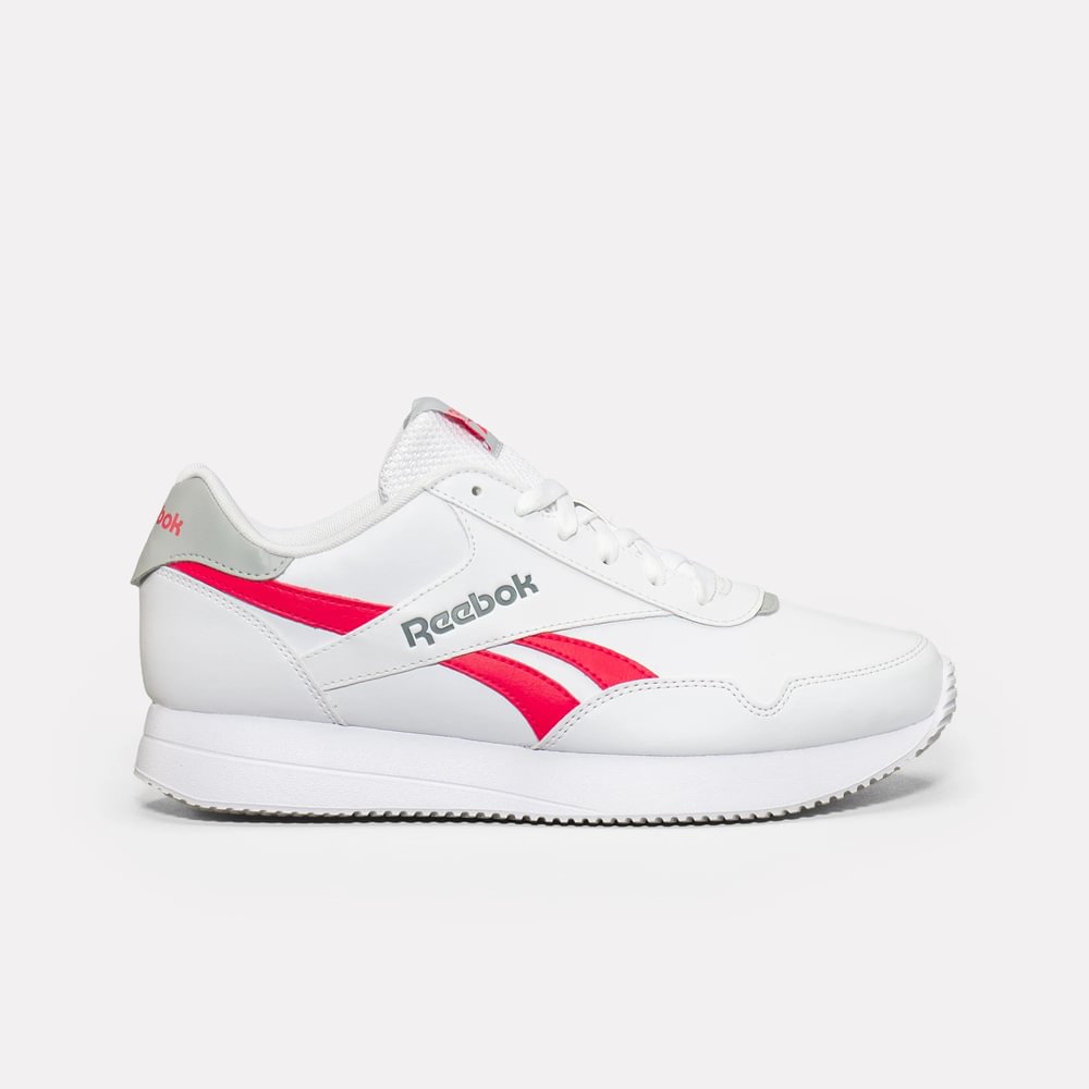 Zapatillas Classics | Reebok Jogger Lite | Unisex