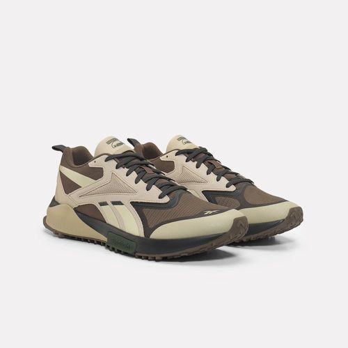 Zapatillas Running | Lavante Trail 2 | Hombre